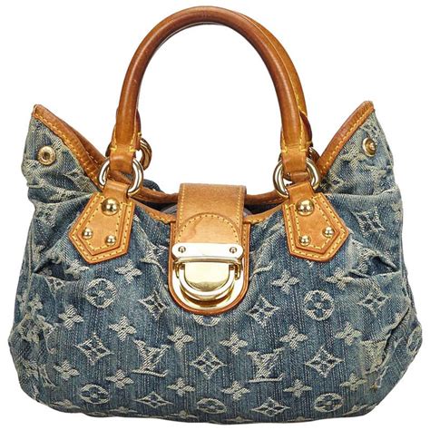 lv vintage|authentic louis vuitton vintage purses.